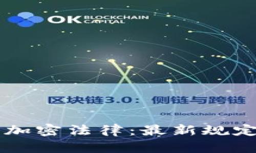 印度货币与加密法律:最新规定及影响解析