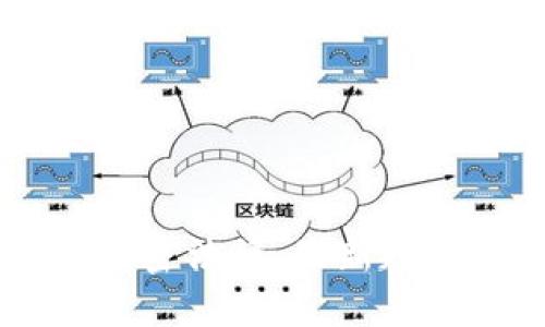 印度货币与加密法律:最新规定及影响解析
