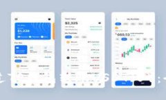 如何通过TP钱包转账USDT（U）：全面指