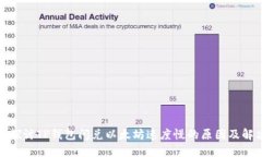 : 深入探讨TP钱包闪兑以太坊速度慢的