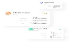 TP钱包在不同公链之间的转账指南：全