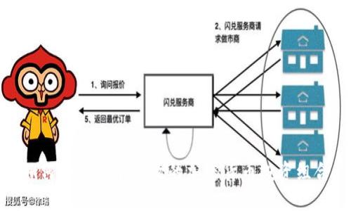 如何构建一个高效的加密货币投资组合