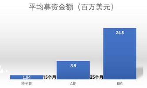   TP钱包提U操作指南：如何安全高效地提取USDT / 
 guanjianci TP钱包, 提U, USDT, 数字货币 /guanjianci 

一、什么是TP钱包？
TP钱包（TokenPocket）是一款集成了多条区块链的数字货币钱包，用户可以在这款钱包中进行各类加密货币的存储、转账、交易等操作。TP钱包支持以太坊、比特币、EOS等多种主流区块链资产，并且提供了良好的用户体验，让用户在交易过程中享受到方便和快捷。此外，TP钱包还具有去中心化的特点，用户可以真实掌控自己的私钥，保障资金安全。

二、什么是USDT？
USDT（Tether）是一种稳定币，它与美元的价值保持1:1锚定。也就是说，1个USDT大致等于1美元。USDT的出现旨在解决因加密货币市场波动性而带来的问题，提供了一个相对稳定的交易环境。用户可以通过TP钱包轻松地管理和交易USDT，享受快速转账和低手续费的便利。

三、TP钱包提U操作步骤
提U（提取USDT）是TP钱包的一项常用功能，用户可以将钱包中的USDT转移到交易所或其他钱包中。以下是详细的操作步骤：

h41. 确认USDT地址/h4
在进行提U操作之前，首先需要确认接收方的USDT地址。无论是交易所、个人钱包还是其他平台，确保地址的准确性是至关重要的，任何错误都可能导致资金的损失。

h42. 打开TP钱包/h4
启动TP钱包应用程序，登陆自己的账户。如果你是首次使用TP钱包，请按照提示完成注册和身份认证，以确保钱包的安全性。

h43. 找到资产管理界面/h4
在TP钱包的主界面中，找到“资产”或“钱包余额”选项，点击进入。

h44. 选择USDT/h4
在资产管理界面中，寻找USDT选项，点击进入USDT的详情页面。

h45. 发起提U申请/h4
在USDT详情页面中，选择“提取”选项，然后输入您希望提取的金额以及接收方的USDT地址。务必再次核实地址的准确性。

h46. 确认交易费用/h4
在提交提U申请时，TP钱包会显示此次提取所需支付的交易费用。请根据提示确认费用并继续操作。

h47. 完成验证/h4
根据TP钱包的设置，您可能需要进行二次验证，例如输入密码或使用指纹识别，来确保交易的安全性。

h48. 查看交易状态/h4
成功提U后，您可以在TP钱包的交易记录中查看此次提取的状态。如果状态为“已完成”，那么资金将已成功转移到指定地址。

四、如何确保提U安全？
在进行数字货币交易时，安全性是用户最为关心的问题。以下是一些确保提U安全的建议：

h41. 使用正规渠道/h4
确保在正规的平台上进行提U操作。尽量选择知名交易平台进行交易，以降低遇到诈骗的风险。此外，建议定期查阅各大平台的安全情况和用户评价。

h42. 启用双重认证/h4
TP钱包和大多数交易平台支持双重认证功能。启用该功能后，每次进行提U或其他操作时，都需要通过多重身份验证，从而有效提高账号的安全性。

h43. 定期备份私钥/h4
在TP钱包中，私钥是访问和管理你资产的唯一凭证。务必定期备份私钥，并将其保存到安全的位置，以防止意外情况导致资产损失。

h44. 注意钓鱼网站/h4
钓鱼网站是黑客用来窃取用户信息的常见手法。因此，用户在输入任何个人信息前，请务必检查网络地址是否正确，确保网页的安全性。

可能相关问题

1. 提U失败的常见原因及解决方案
在使用TP钱包提U时，用户可能会遇到提取失败的情况。常见的原因包括：

ul
    listrong地址错误：/strong输入的接收地址有误是导致转账失败的主要原因。用户最好复制粘贴接收地址，确保不会出现手动输入的错误。/li
    
    listrong网络问题：/strong在网络不稳定或者TP钱包服务器出现故障的情况下，提U操作有可能会失败。建议在网络稳定的情况下进行操作。/li
    
    listrong余额不足：/strong提U时需要支付交易手续费，如果余额不足，也将导致操作失败。用户需确保账户内有足够的USDT余额来支付提取的金额和手续费。/li
/ul

针对这些问题，用户可以在提U前仔细检查接收地址及账户余额，并在网络稳定的情况下进行提取。如遇到特殊情况，可以联系TP钱包的客服进行咨询。

2. 如何查看TP钱包的交易记录？
查看TP钱包的交易记录，可以帮助用户更好地管理自己的数字资产。用户可以按照以下步骤查看交易记录：

h41. 打开TP钱包/h4
启动TP钱包应用并登录。

h42. 进入资产管理界面/h4
在主界面找到并点击“资产”或“钱包余额”选项。

h43. 选择USDT/h4
在资产列表中找到并点击USDT，进入详情页面。

h44. 查看交易记录/h4
在USDT详情页面中，用户可以找到“交易记录”选项。点击后，就能查看自己所有的USDT交易记录，包括转账、提U、充值等情况。

定期查看交易记录可以帮助用户跟踪资金流向，提高风险防范意识。

3. TP钱包的安全性如何保障？
TP钱包注重用户资产的安全性，其安全机制包括：

h41. 私钥控制/h4
用户在TP钱包中拥有自己的私钥，这意味着只有用户可以控制其数字货币，降低第三方盗窃风险。

h42. 数据加密/h4
TP钱包采用高强度的数据加密技术，对用户的个人信息和交易数据进行保护，防止信息泄露。

h43. 安全审计/h4
TP钱包团队定期进行安全审计，发现和修复潜在的安全漏洞，确保用户的资产安全。

h44. 客服支持/h4
若用户在使用TP钱包过程中遇到任何问题或安全隐患，可以随时联系TP钱包客服进行咨询，保障用户的权益。

4. 提U的手续费问题
TP钱包提U时会涉及一定的交易手续费。手续费的高低取决于多个因素，包括：

h41. 网络拥堵情况/h4
在网络拥堵时，手续费可能会有所提升，这是因为矿工在处理交易时，会优先选择手续费更高的交易进行确认。

h42. 当前市场情况/h4
一些交易平台可能会根据市场情况不定期调整提U手续费。用户在操作前应留意相关公告，选择合适的时间进行提取。

h43. 平台规定/h4
TP钱包作为一个去中心化的钱包，用户在提U时需支付给网络的矿工手续费，而非TP钱包本身。了解相关规定有助于用户更好地规划资金。

总结来说，在进行TP钱包提U操作时，用户应格外注意交易安全、手续费用以及常见问题的解决方案。希望本文的指南能帮助用户更加高效和安全地使用TP钱包。
