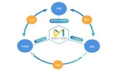 全面解析硬件加密货币兑换：安全性、