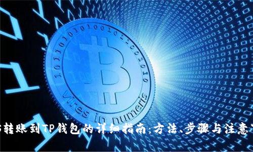 EOS转账到TP钱包的详细指南:方法、步骤与注意事项