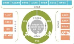    TP钱包使用合约地址购买新币的详细
