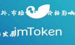 baioti加密货币的未来：会被甩掉还是逐
