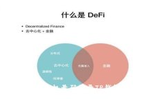 如何使用手机号码登录TP钱包：详细指