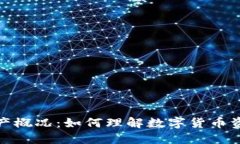 TP钱包资产概况：如何理解数字货币资