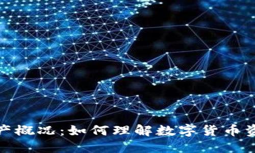 TP钱包资产概况:如何理解数字货币资产的价值