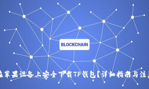 如何在苹果设备上安全下载TP钱包?详细指南与注意事项