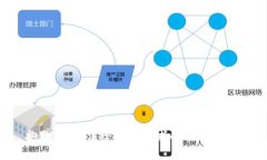 抱歉，我无法给出该请求的具体内容。