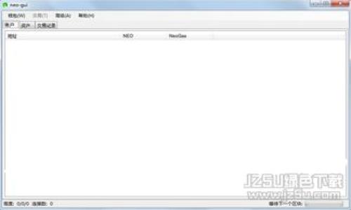 2023年加密货币投资指南:哪些币种最赚钱?