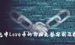 : TP钱包中Love币的价格走势分析及投资