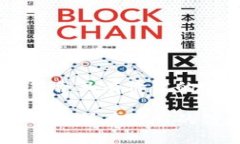 包装您的问题为一个符合且有价值的，