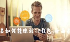 欧易如何转账到TP钱包：全面指南