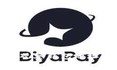 TP冷钱包与观察钱包地址的区别详解