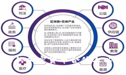 如何选择合适的加密货币合伙人以推动业务发展