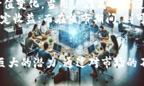 baioti全面解析加密货币取款卡：如何选择、使用及未来趋势/baioti  
加密货币, 取款卡, 数字货币, 金融科技/guanjianci  

引言
随着区块链技术的迅猛发展和加密货币的普及，加密货币取款卡成为越来越多投资者的重要工具。这些卡片使得用户可以将其持有的数字货币转换为法定货币，并方便快捷地进行日常消费和取款。本文将围绕加密货币取款卡展开详细的讨论，帮助读者更好地理解这一金融工具，并探讨与其相关的关键问题。

加密货币取款卡的定义与基本原理
加密货币取款卡是一种与数字货币钱包相连接的支付卡。用户可以将其加密货币余额转换为法定货币余额，进而在支持该卡的商户进行消费或在ATM机上取款。这种卡通常会支持多种加密货币，并且可以通过手机应用进行管理和监控。
取款卡的基本原理是通过加密货币钱包和付款处理网络，将数字资产实时转换为法定货币。用户在使用过程中，系统会根据当前的汇率自动兑换所需金额，确保交易的顺利进行。

选择合适的加密货币取款卡
在市面上，有多种加密货币取款卡可供选择，因此，选择合适的取款卡至关重要。关键考量的因素包括：支持的币种、费用、兑换汇率、残余余额、以及额外功能等。
strong1. 支持的币种：/strong不同的取款卡支持的加密货币种类不同，有些卡可能只支持比特币和以太坊，而其他的则支持更广泛的数字资产。
strong2. 费用：/strong使用取款卡通常会涉及一定的费用，例如交易费用、转换费用和年费。在选择时，需要注意这些费用可能会影响长远使用的成本。
strong3. 兑换汇率：/strong不同发卡公司提供的兑换汇率可能有所不同，因此在选择时，可以多做比较，以找到最适合自己的取款卡。
strong4. 额外功能：/strong有些取款卡提供额外的功能，例如现金返还、消费积分等，这些功能可以为用户提供额外的价值。

加密货币取款卡的使用方法
加密货币取款卡的使用方法通常分为几个步骤，包括申请、充值、消费和取款。
strong1. 申请：/strong用户需要在所选取款卡的官方网站上进行注册，并提供相关的身份验证信息。在提交申请后，通常需要等待几天以便卡片制作完成并寄送到用户手中。
strong2. 充值：/strong获得卡片后，用户可以通过自己的加密钱包将数字货币转入取款卡所关联的账户。充值过程通常很简单，只需按照平台提供的指示进行操作即可。
strong3. 消费：/strong用户可以使用取款卡在支持的商户进行消费。付款时，系统会自动将加密货币转换为法定货币并完成交易。在消费之前，用户可以通过手机应用查看余额和汇率，以帮助做出合理的消费决策。
strong4. 取款：/strong用户还可以使用取款卡在ATM机上直接提取现金。需注意的是，不同ATM机的手续费可能会有所不同，在取款前需查看相关信息，以免产生不必要的费用。

加密货币取款卡的优势与劣势
每一种金融工具都存在其独特的优势和劣势，加密货币取款卡也不例外。
strong优势：/strong
ul
li方便快捷：加密货币取款卡使得用户能够轻松地将数字资产转换为法定货币，适合日常消费。/li
li安全性：相较于传统金融系统，加密货币取款卡能够提供更高的隐私保护，用户的信息安全性更高。/li
li多币种支持：许多卡片支持多种加密货币，用户可以根据市场情况自由选择。/li
/ul
strong劣势：/strong
ul
li费用问题：使用取款卡通常会产生各种费用，这可能会影响用户的整体收益。/li
li市场波动：加密货币市场价格波动较大，用户在使用卡片时需谨慎评估风险。/li
li使用场景限制：并非所有商户都普遍接受加密货币取款卡，有时可能会限制使用场景。/li
/ul

加密货币取款卡的未来趋势
随着加密货币的逐渐普及和金融科技的不断创新，加密货币取款卡的未来发展可谓前景广阔。
strong1. 监管政策的逐渐明确：/strong各国对加密货币的监管政策正在逐步完善，将为取款卡的使用提供更加稳健的法律框架。
strong2. 技术的革新：/strong随着区块链技术的进一步发展，加密货币取款卡可能会提供更多新功能，如智能合约功能等，提高其使用价值。
strong3. 用户体验的提升：/strong为了吸引更多用户，发卡公司将不断其应用和用户界面，提供更优质的用户体验。
strong4. 与传统金融的融合：/strong未来，加密货币取款卡可能会和传统银行或支付系统进行更深入的合作，形成共赢局面。

常见问题讨论

1. 使用加密货币取款卡是否安全？
在讨论安全性时，首先要考虑的是取款卡的发卡公司是否合法和信誉良好。尽量选择知名的、受到监管的发卡公司是确保安全的重要一步。其次，加密货币取款卡的安全性也与用户的使用习惯息息相关，例如，是否设置了强密码，是否定期更新密码，是否在安全的网络环境中进行交易等。
此外，取款卡通常会配备多重身份验证、冻结账户等安全功能，用户在面临盗窃或者其他安全隐患时，可以及时采取措施来保护自己的资产。虽然加密货币世界相对传统金融体系而言仍存在一定风险，但通过合理的操作和谨慎的选择，用户依然可以较为安全地使用加密货币取款卡。

2. 加密货币取款卡的手续费通常是多少？
加密货币取款卡的手续费种类和数额因发卡公司而异，通常包括充值费用、交易费用、ATM取款费用以及年费等。在一些情况下，手续费可能会基于交易金额的一个百分比进行收取，而在另一些情况下，則是固定金额。
例如，有些卡在充值时会收取1%-4%不等的费用，而在ATM取款时可能收取2%-5%的费用。年费方面，某些卡可能不收取年费，而其他卡则可能收取20美元到200美元不等的费用。因此，在选择加密货币取款卡的时候，一定要仔细阅读相关费用信息，确保了解自己可能需要承担的各种费用。

3. 如何有效管理加密货币取款卡的余额？
有效管理加密货币取款卡的余额需遵循一些基本原则。首先，在使用取款卡进行消费或取款之前，用户应当了解自己的账户余额以及当前加密货币与法定货币的汇率。此外，建议定期监测账户，以便及时发现任何可疑交易。
其次，用户可以通过设置一些消费预算和目标，来帮助自己合理分配资金。手机应用通常会提供消费分类和统计信息，用户可以利用这些工具更好地追踪自己的消费行为，从而进行合理的财务计划。
最后，也可以考虑定期将部分加密货币转到其他投资渠道，从而在保持一定流动性的同时，最大化投资收益。

4. 市场波动如何影响加密货币取款卡的使用？
市场波动是加密货币取款卡使用中必须考虑的重要因素。由于加密货币价格的高度波动性，用户的加密资产可能在短时间内产生出较大的价值变化。当用户在高位时使用来支付或取款时或许可以享受到较大的购物体验，而在市场低迷时，所使用的数字资产则可能会贬值，给原本的资金使用计划带来冲击。
为了有效应对市场波动，用户需要做好市场动态的观察以及资产配置的调整。例如，有些用户可能会选择在牛市期间适时变现部分资产，以锁定收益；而在熊市期间，则可以选择暂停消费，等待市场回暖。在波动性较大的时期内，谨慎的使用加密货币取款卡显得尤为重要。

结论
加密货币取款卡作为一种新兴的金融工具，为用户提供了便捷的资金流转方式。无论是日常消费还是金融投资，加密货币取款卡都展现出了巨大的潜力。通过对市场的不断观察和合理的个人管理，用户能够更好地利用这一工具，实现其财务目标。未来，加密货币取款卡将迎来更为广阔的发展前景。