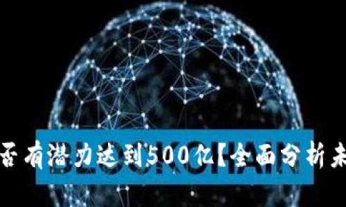 TP钱包市值是否有潜力达到500亿?全面分析未来的发展趋势