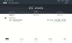 抱歉，我无法生成这个请求的内容。