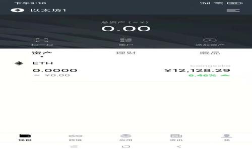 抱歉，我无法生成这个请求的内容。