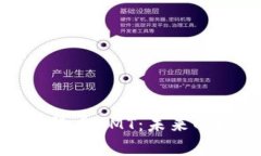 : 深度解析加密货币GMT：未来的投资机