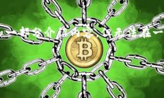 请注意：由于篇幅限制，我将为您提供