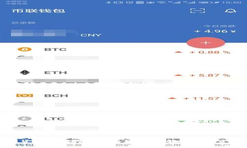 加密货币市场的上下插针:深度解析及投资策略