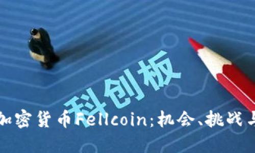 深入探索加密货币Fellcoin:机会、挑战与未来发展