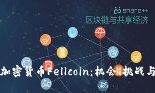 深入探索加密货币Fellcoin:机会、挑战与未来发展