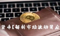 大涨利好加密货币？解析市场波动背后