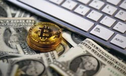 多种加密货币:深入了解数字资产的未来发展
