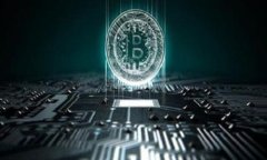 多种加密货币：深入了解数字资产的未