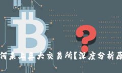 TP钱包为何未上三大交易所？深度分析