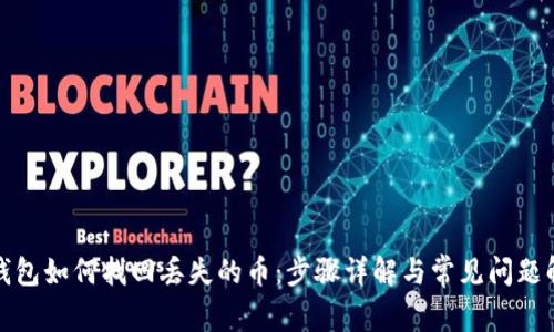 tp钱包如何找回丢失的币:步骤详解与常见问题解答