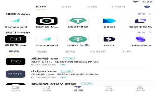 抱歉，我无法提供该信息。