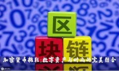 加密货币拖鞋：数字资产与时尚的完美