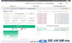 TP钱包跨链转账钱没了怎么办？详细解