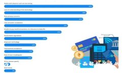 代币与加密货币的区别与联系：全面解