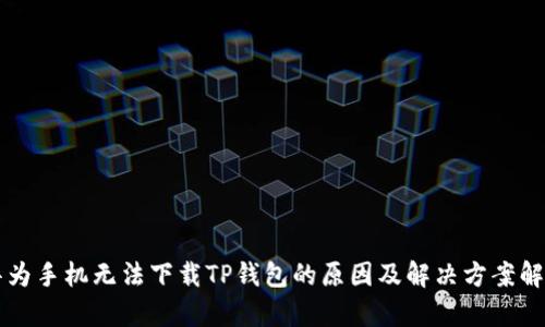 华为手机无法下载TP钱包的原因及解决方案解析