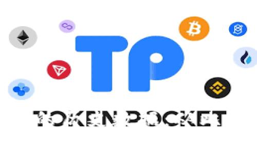探访加密货币的历史数据:从比特币诞生谈起