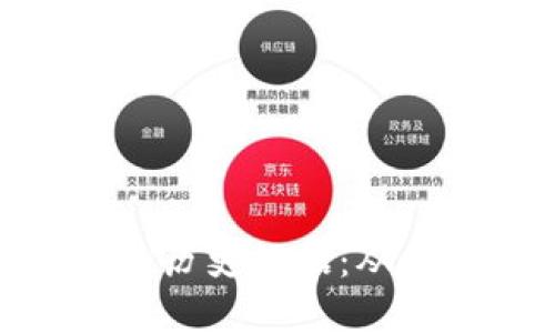 探访加密货币的历史数据:从比特币诞生谈起