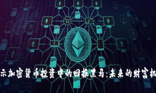 揭示加密货币投资中的回报黑马:未来的财富机会