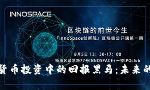 揭示加密货币投资中的回报黑马:未来的财富机会