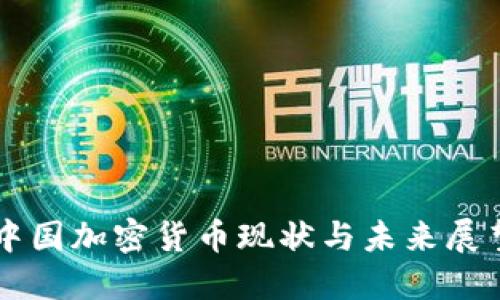 中国加密货币现状与未来展望