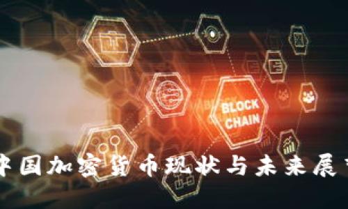 中国加密货币现状与未来展望
