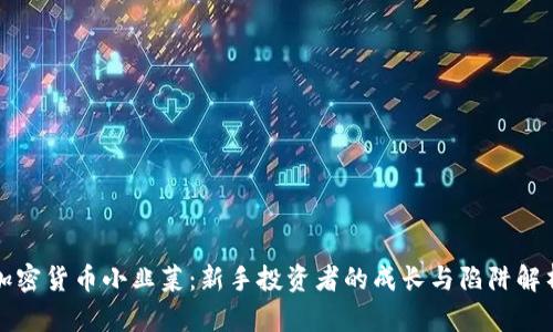 加密货币小韭菜:新手投资者的成长与陷阱解析