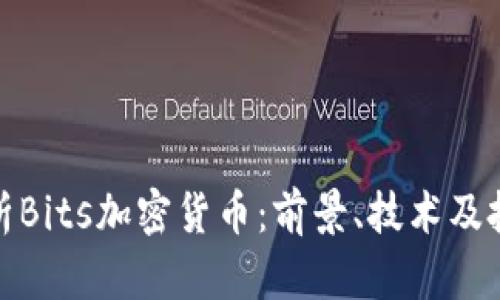 全面解析Bits加密货币:前景、技术及投资策略