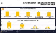 TP钱包转账过程中的矿工费详解及节省